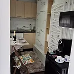 The View Apartament Bucureşti