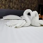 Apartament The View *